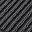 Charcoal Grey