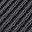 Charcoal Grey