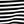 Black White Stripes