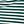 Green White Scripes