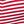 Red White Stripes