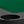 Blacktopgreenfelt