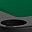 Blacktopgreenfelt