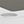 Whitetopgrayfelt