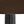 Darkbrowntopblackbase