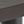 Darkbrowntopblackbase