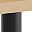 Natural Topblack Base