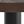 Darkbrowntopblackbase