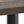 Darkbrowntopblackbase