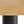 Natural Topblack Base