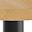 Natural Topblack Base