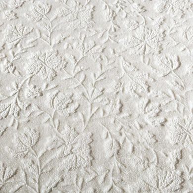 Embossed Plush Throw Blanket, Ultra-Soft Cozy Decorative Bedding