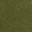 Black Olive
