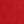 Black Red