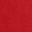 Black Red