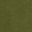 Charcoal Olive