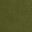 Grey Olive