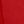 Grey Red