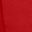 Grey Red