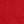 Navy Red
