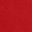 Navy Red