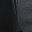 Black Charcoal Grey