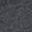 Black Navy Charcoal