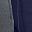 Charcoal Navy Grey