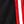 Black Red White