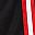 Black Red White