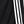 Black Silver White