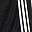 Black Silver White
