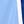 Blue White Navy