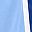 Blue White Navy