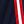 Navy Red White