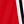 Red White Black
