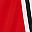 Red White Black