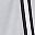 Silver Black White