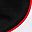 Black Red