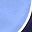 Light Blue White