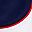 Navy Red