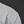 Grey Black White