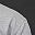 Grey Black White