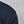Navy Grey White