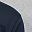 Navy Grey White