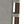 Light Grey Walnut