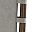 Light Grey Walnut