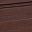Dark Walnut