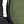Black Green