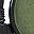 Black Green